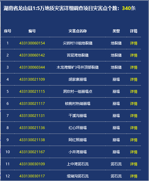 图片12.png 图片12.png